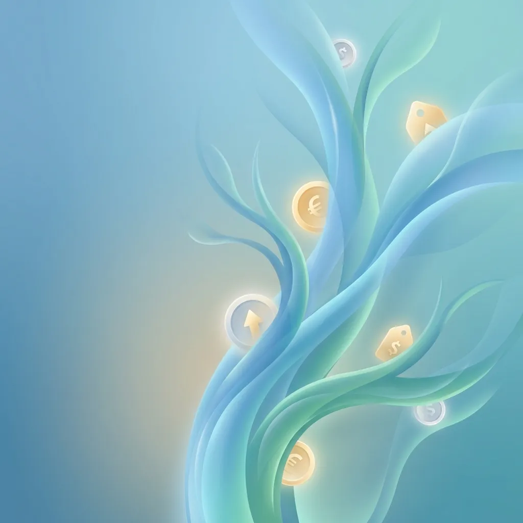 Precios de terapia psicológica online