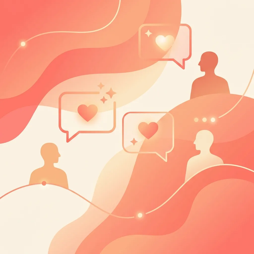 Testimonios de pacientes satisfechos