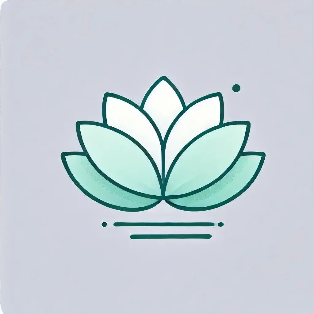 Práctica Mindfulness