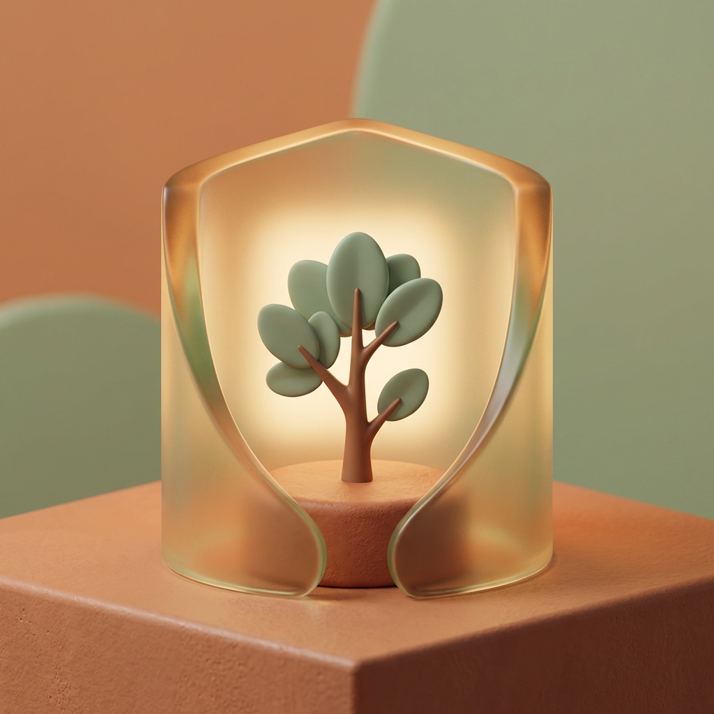 Taller Autoestima y Límites