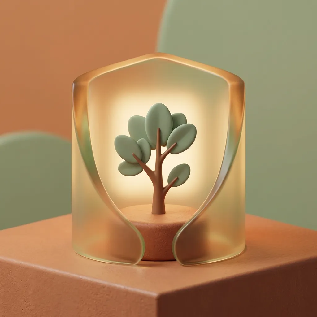 Taller Autoestima y Límites