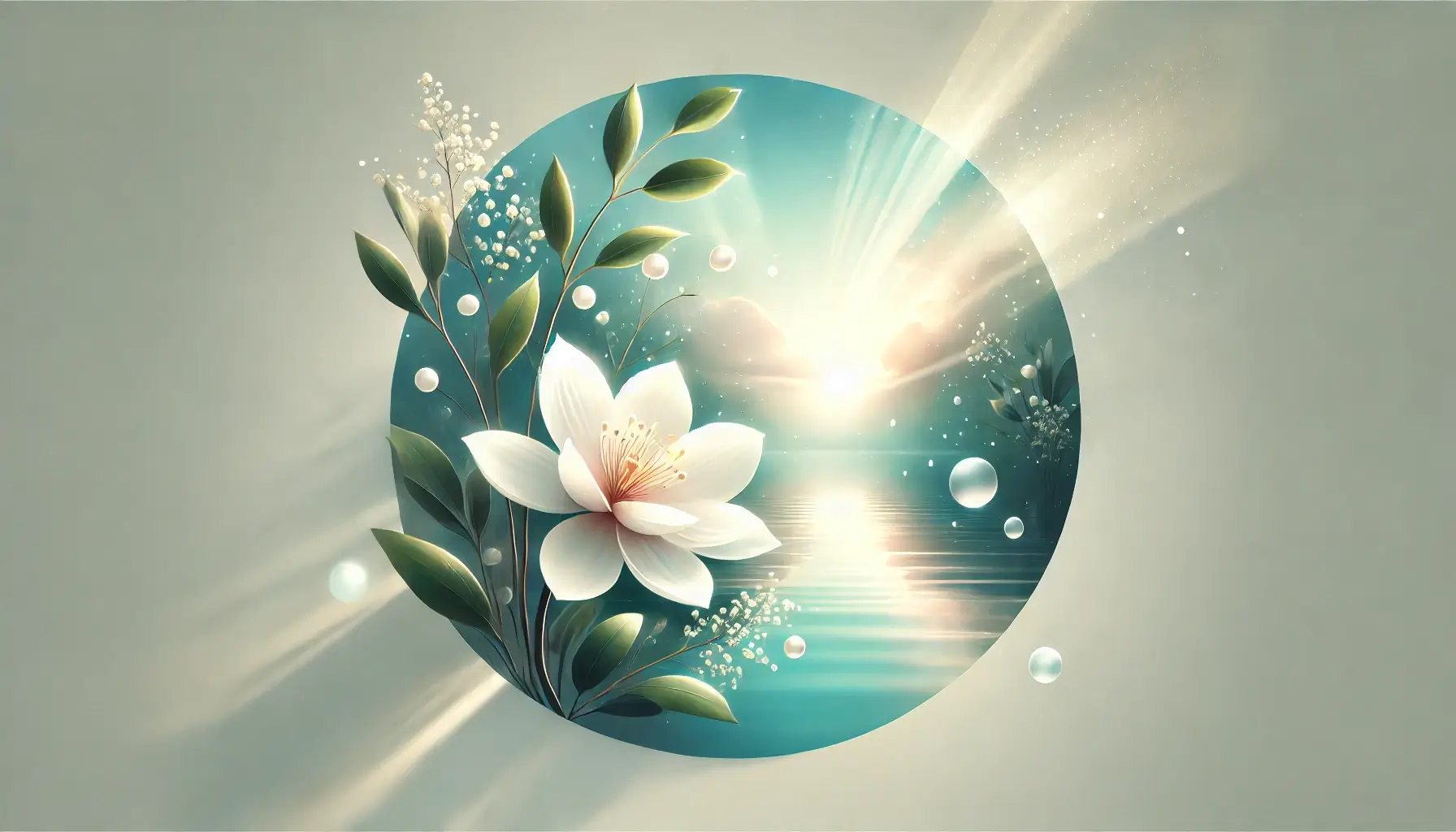 Terapia Autoestima Madrid