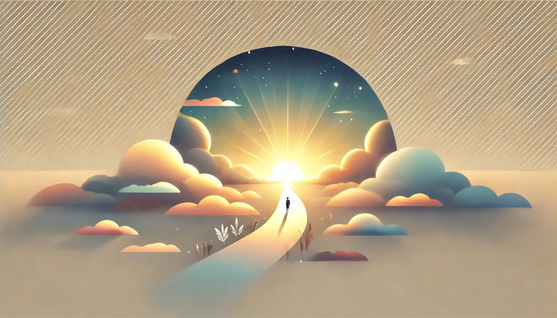 Terapia para la Depresión Madrid