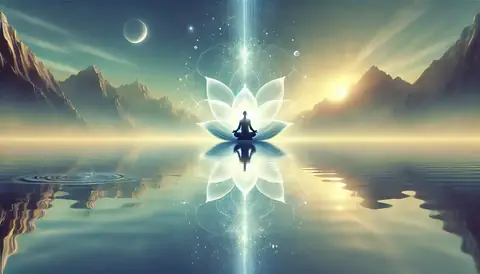 Terapia mindfulness