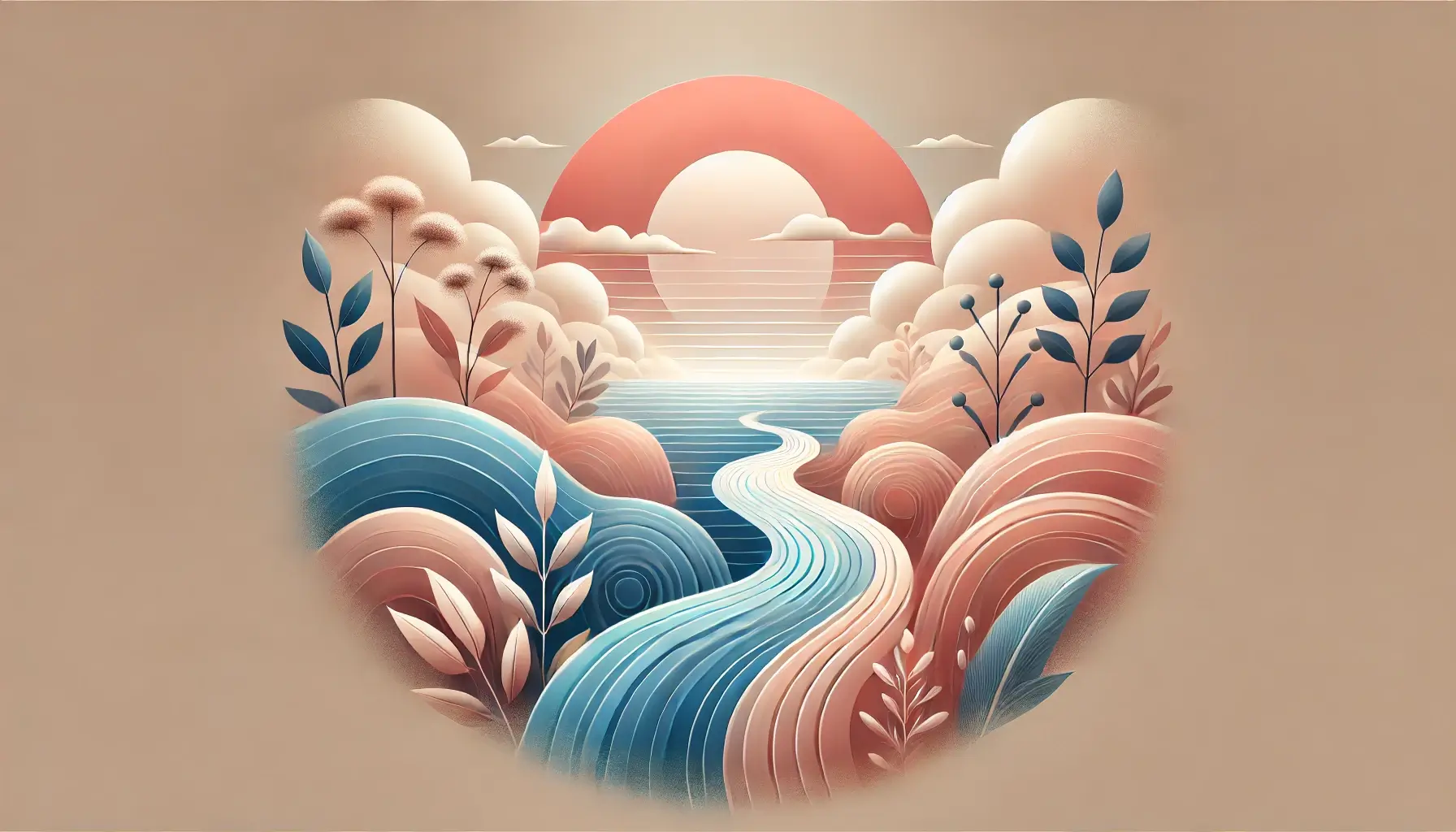 Terapia Ruptura Pareja Madrid