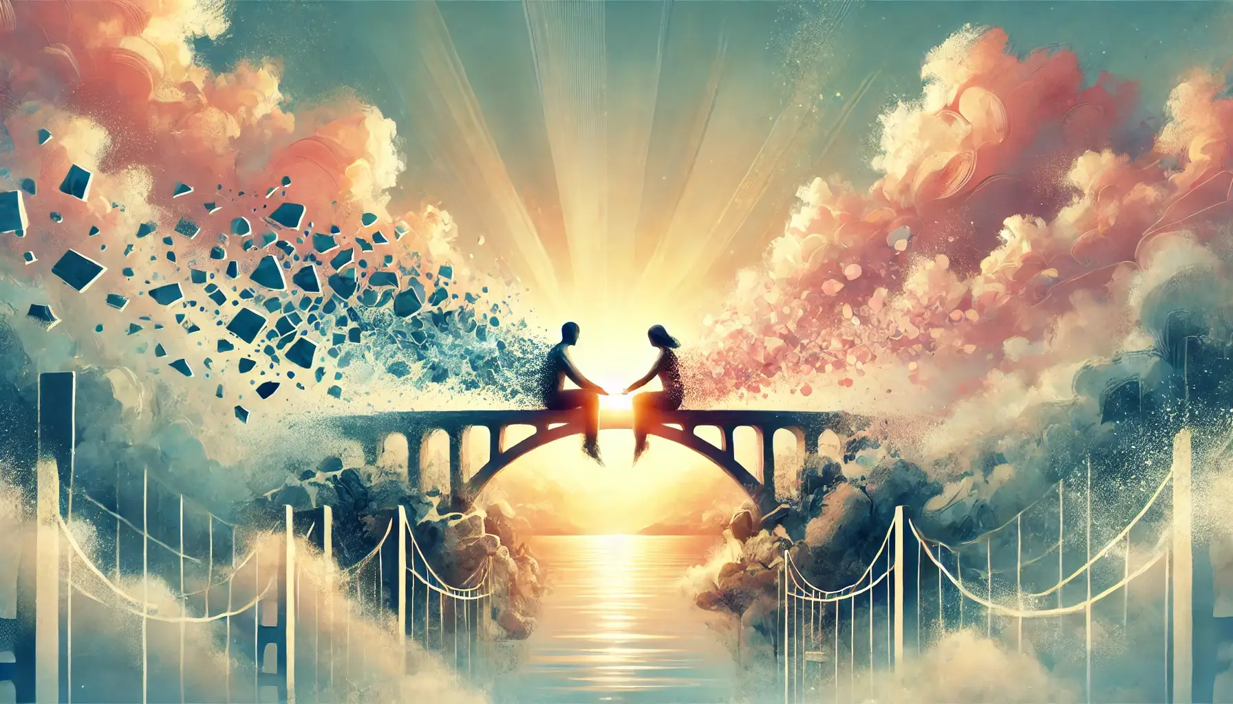 10 Pequeños Hábitos para Mejorar tu Relación de Pareja