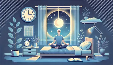 7 Hábitos Nocturnos Destructivos que Sabotean tu Sueño (y Cómo Transformarlos)