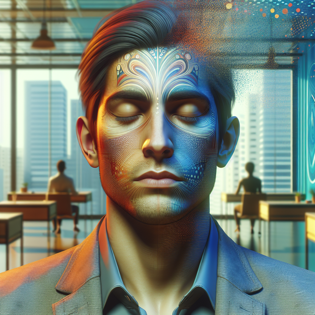 7 Señales Poderosas del Burnout Silencioso: Detecta Cuando Estás al Límite