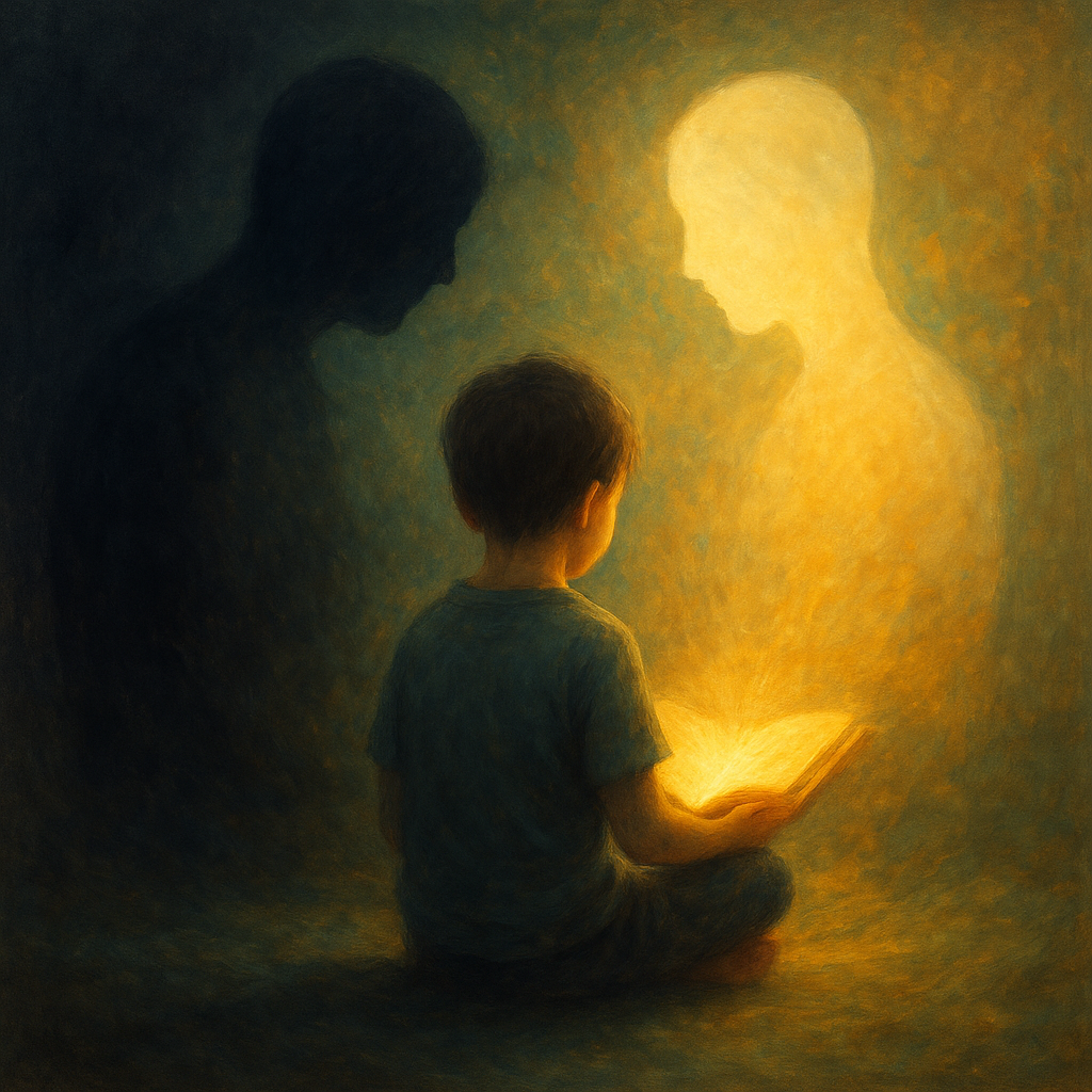 Infografía sobre Alfabetización Emocional: 5 Claves para entender mejor tus emociones