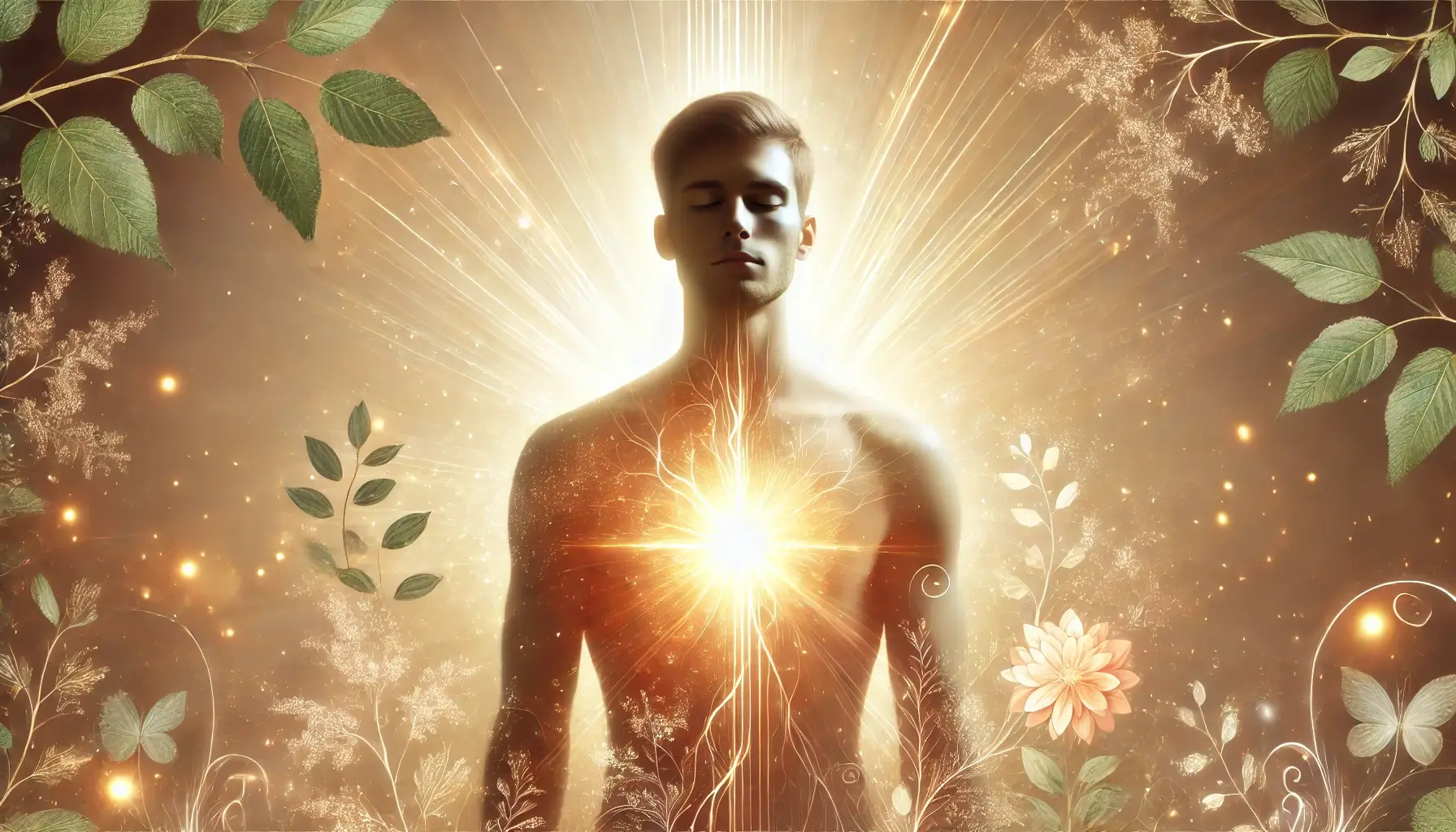 Ansiedad: 5 Claves para Comprenderla y Reducirla