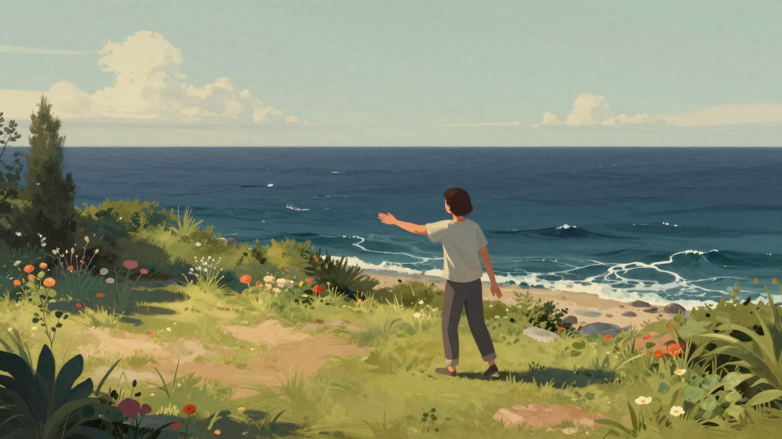 Apego Desorganizado en Adultos: Cómo Sanar Tus Relaciones