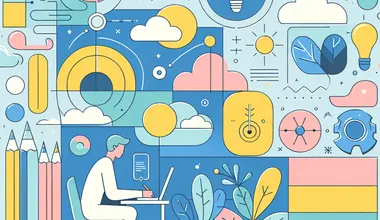 Mindfulness: qué es y 5 ejercicios de atención plena
