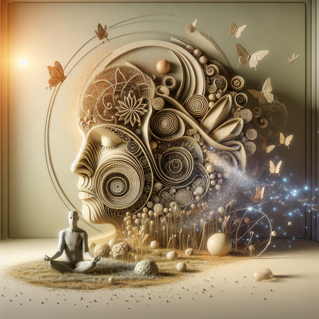 Autoestima auténtica: Cómo construirla desde las cenizas