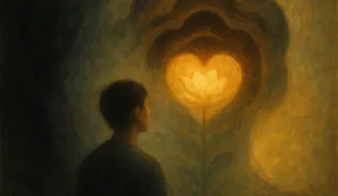 Autoestima Saludable: Claves para Potenciar tu Bienestar Emocional