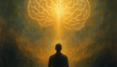 Cerebro Meditativo: 8 Cambios Neurológicos Probados en 21 Días