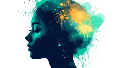 Cómo detener los pensamientos negativos en 5 minutos con técnicas de mindfulness
