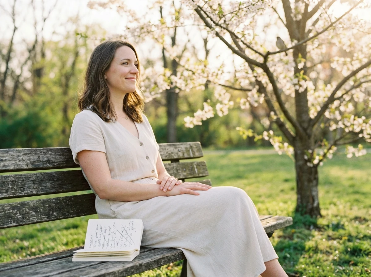 rumiación post-interacción - Ejercicio práctico