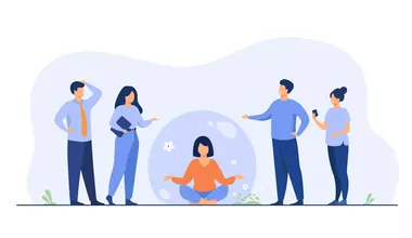 Cómo Disminuir tu Ansiedad Social: Estrategias Prácticas y Sencillas