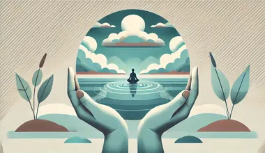 Cómo Manejar la Ansiedad: Guía Completa para Sentirte en Paz