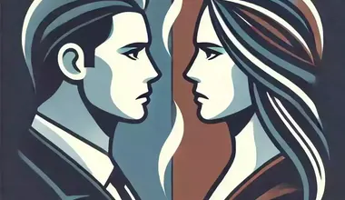 Cómo Manejar la Rabia en la Pareja: Guía Práctica de Mindfulness y Comunicación