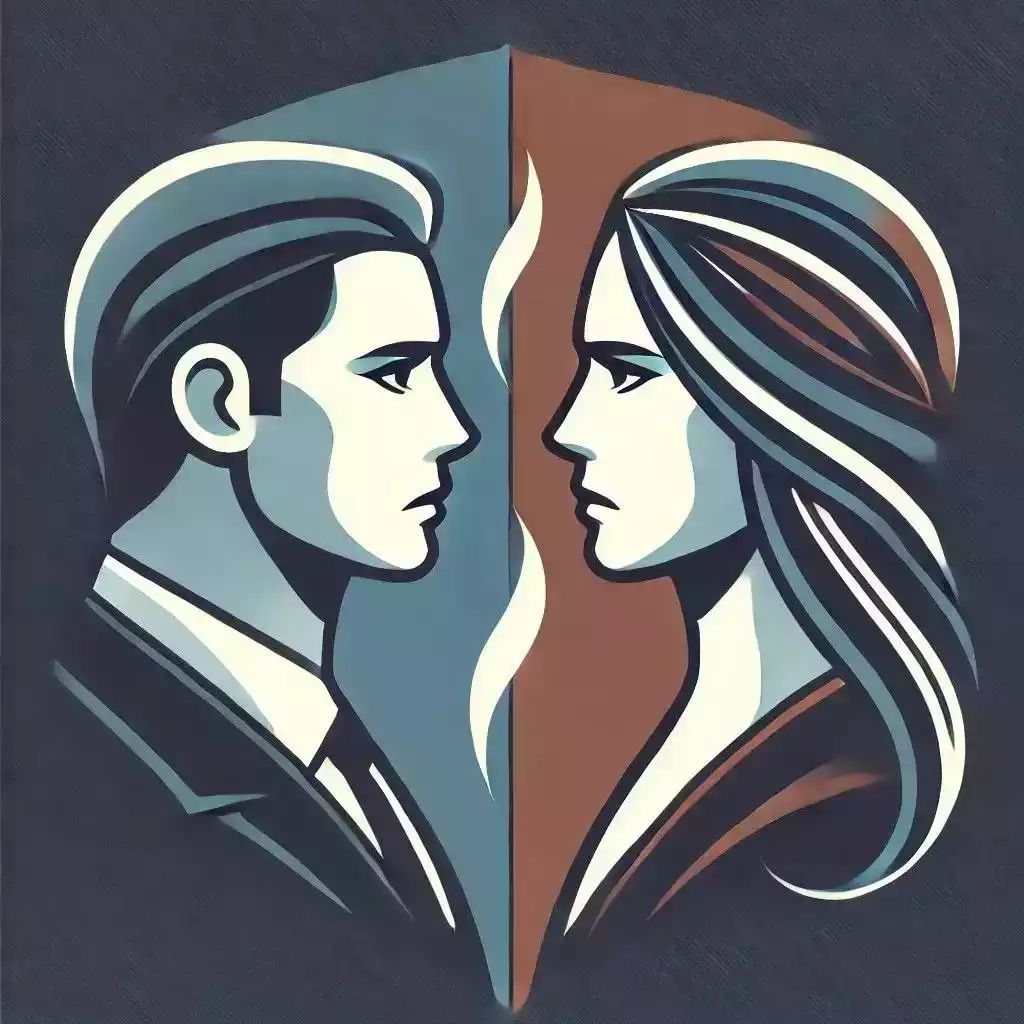 Cómo Manejar la Rabia en la Pareja: Guía Práctica de Mindfulness y Comunicación