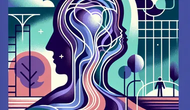 Cómo Recuperar Tu Autoestima y Dar un Giro Positivo a Tu Vida en 30 Días