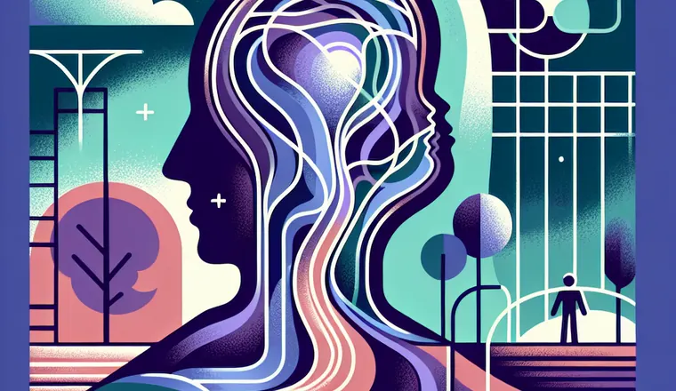 Cómo Recuperar Tu Autoestima y Dar un Giro Positivo a Tu Vida en 30 Días