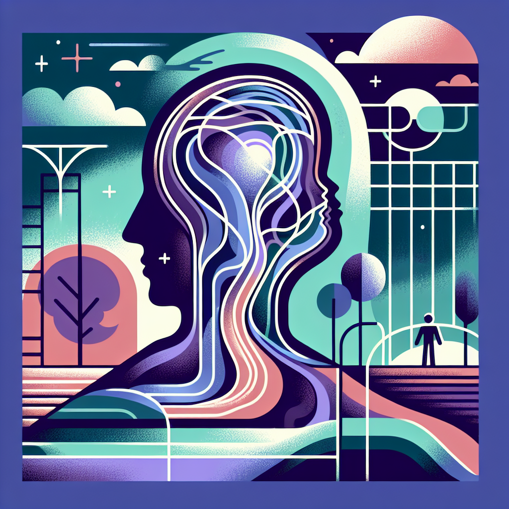 Infografía sobre Cómo Recuperar Tu Autoestima y Dar un Giro Positivo a Tu Vida en 30 Días