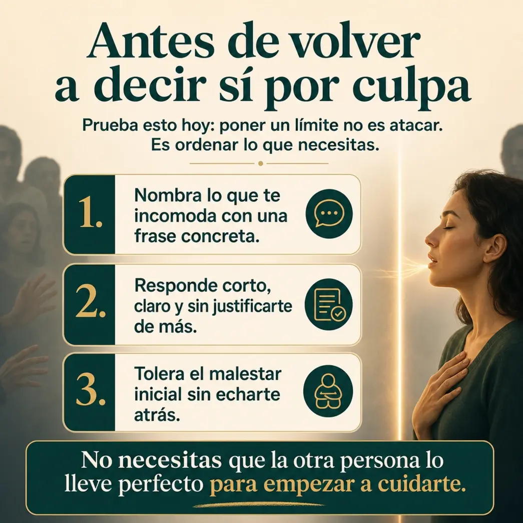 Ejercicio práctico del artículo