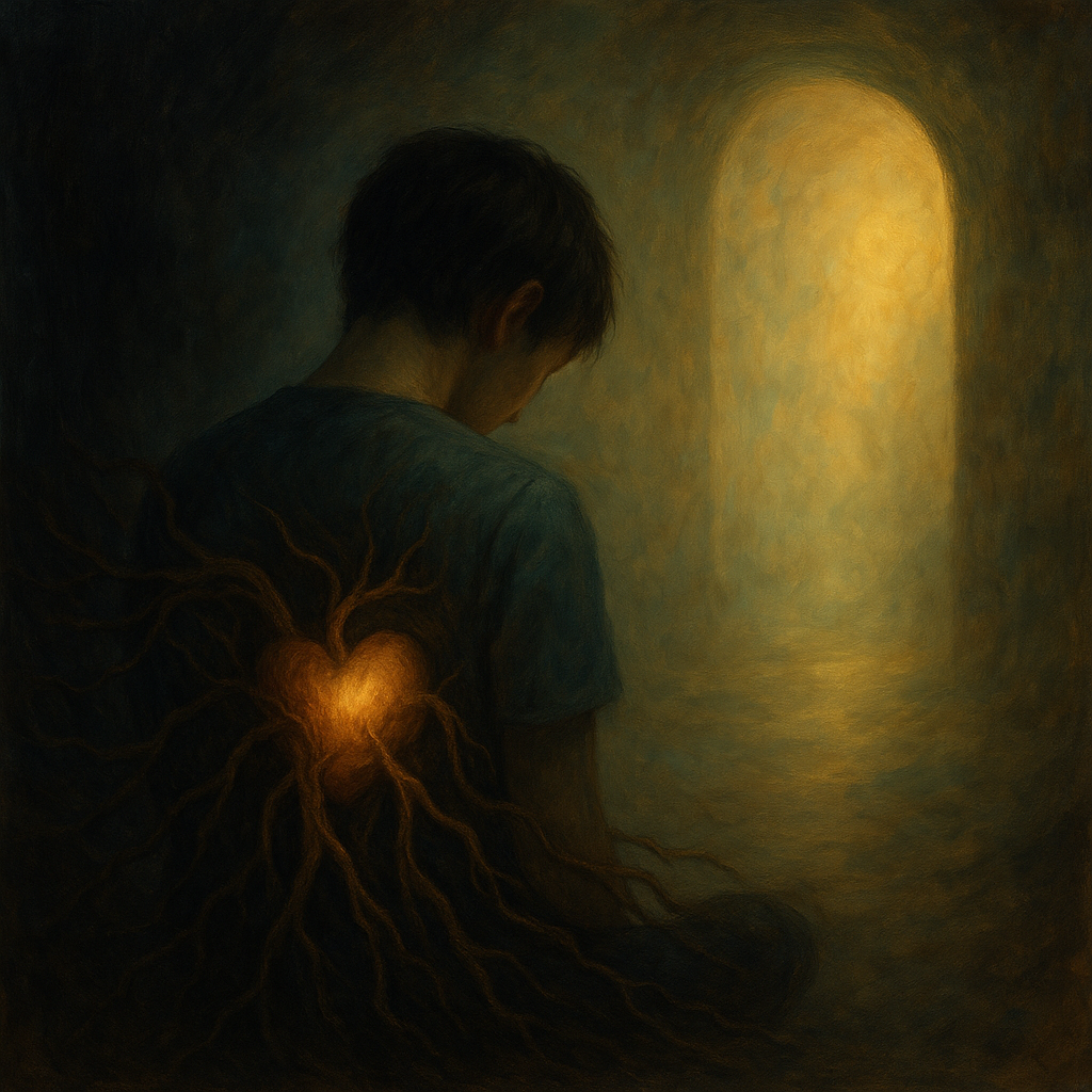 Dependencia Emocional: Libérate con Esta Guía Completa