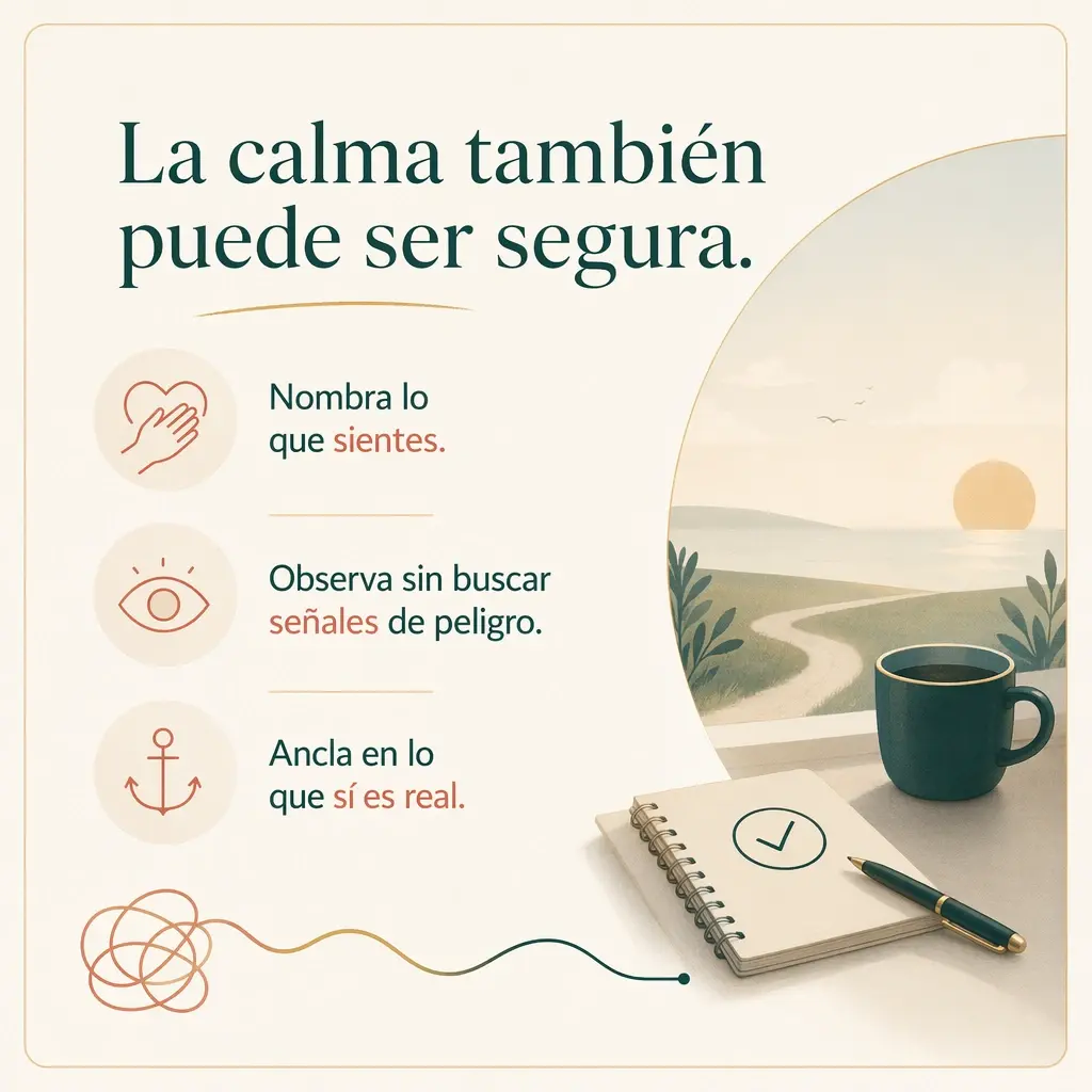 Ejercicio práctico del artículo