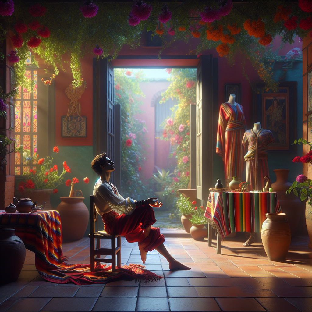 Duelo Invisible: 6 Fases Transformadoras del Proceso Neurológico tras una Ruptura