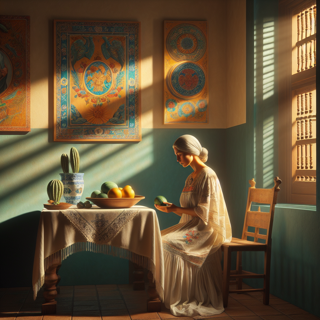 Como no reaccionar: 5 tecnicas para responder sin impulso