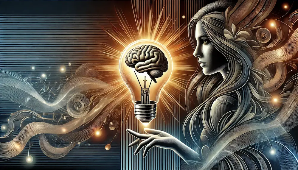 Ejercicio práctico sobre El insomnio silencioso: Cómo recuperar tus noches sin medicación