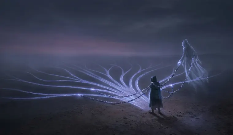 Estrés por 'Decisión Fantasma':  Las 3 Claves Para Elegir mejor