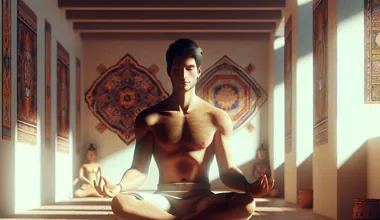 Meditación Desmitificada: 7 Beneficios Sorprendentes Sin Espiritualidad Forzada