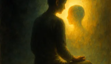 Meditación Práctica: Descubre 5 Técnicas para Sanar tu Mente