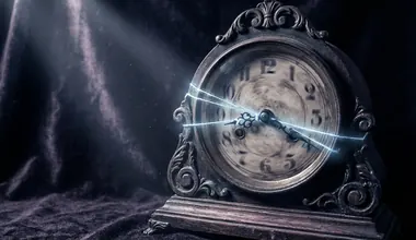 Miedo a Perder el Control del Sueño: 3 Claves para No Rendirte