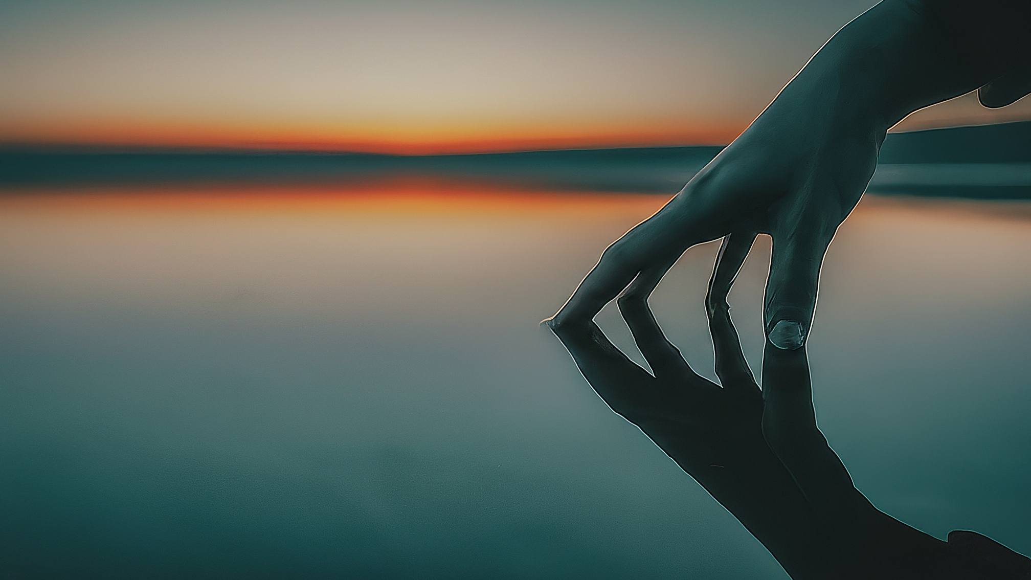 Infografía sobre Miedo a Perder el Control del Sueño: 3 Claves para No Rendirte