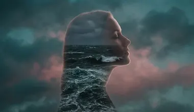 7 Claves Para Entender Por Qué el Mindfulness Aumenta Ansiedad (Y Qué Hacer en su Lugar)