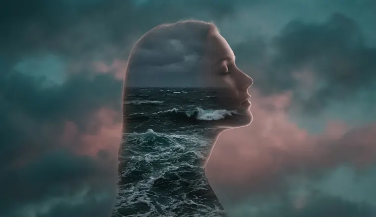 Qué hacer si el mindfulness aumenta tu ansiedad