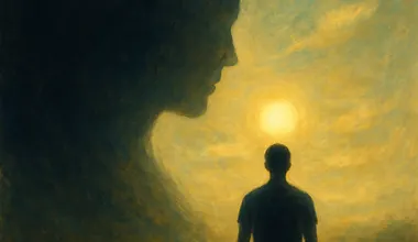 Mindfulness Diario: Libérate del Estrés en 5 Pasos Sencillos