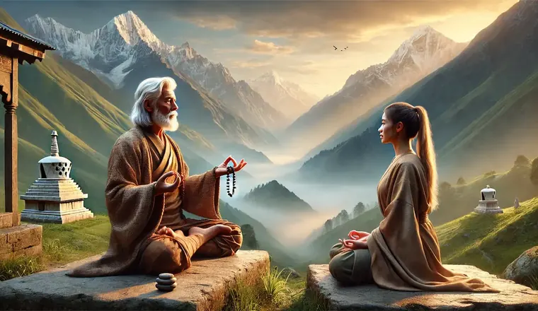 Mindfulness para Reducir la Ansiedad: Guía Fácil para Principiantes