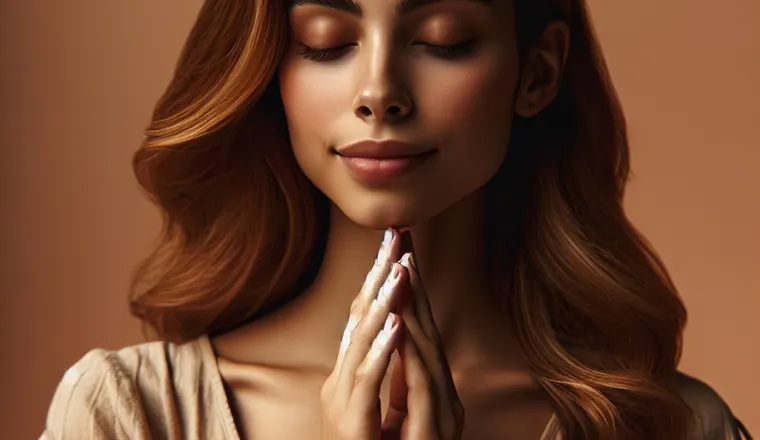 Mindfulness sin Filtros: 5 Verdades Esenciales Más Allá de Tendencias y Mitos