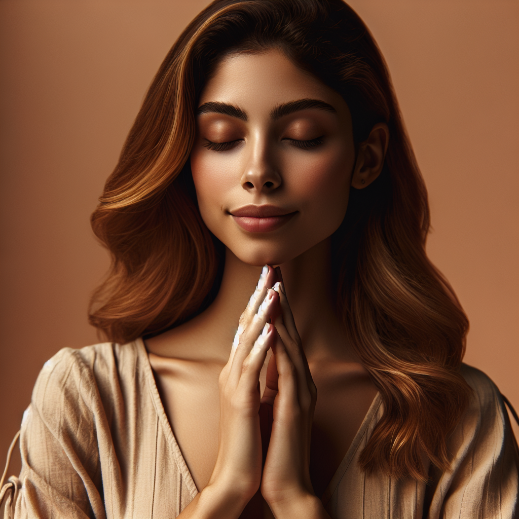 Mindfulness sin Filtros: 5 Verdades Esenciales Más Allá de Tendencias y Mitos