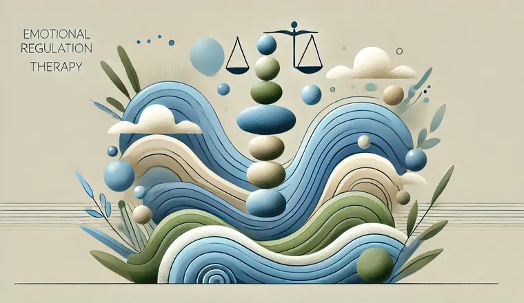 Mindfulness y Soledad: Cómo Encontrar Paz Interior