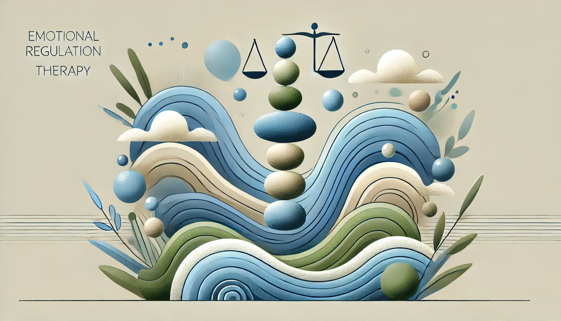 Mindfulness y Soledad: Cómo Encontrar Paz Interior