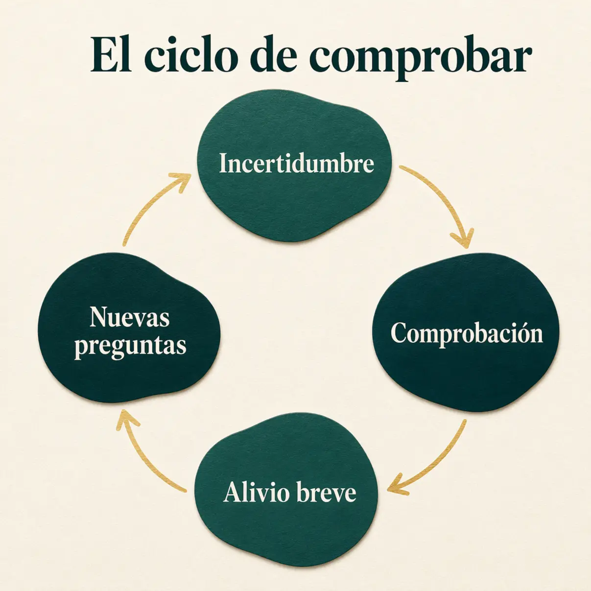 Ejercicio práctico del artículo