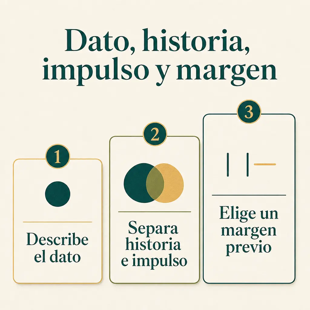 Mapa visual del mecanismo explicado