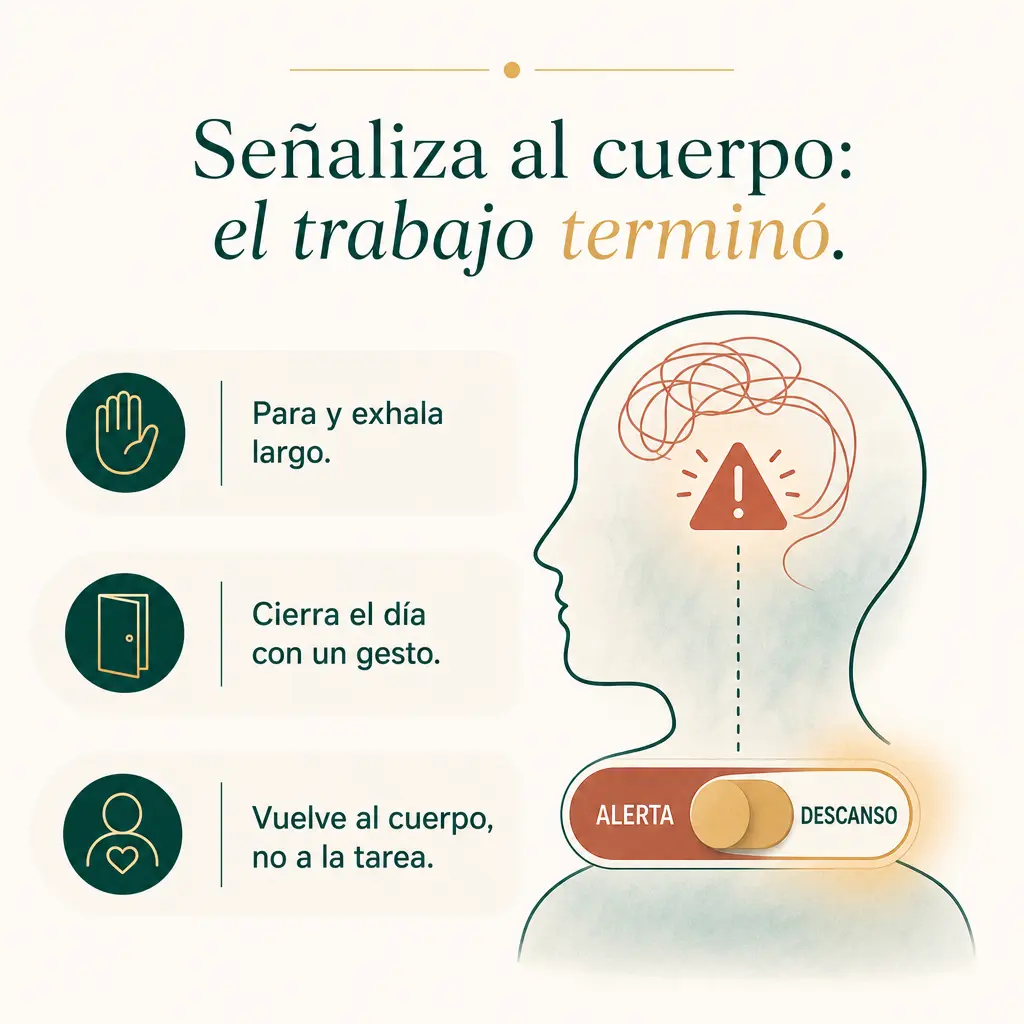 Ejercicio práctico del artículo